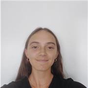 Clases de Inglés para todos los niveles (online)